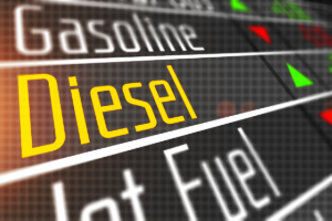 O que o diesel americano ensina sobre competitividade