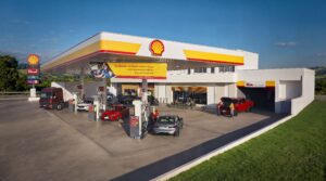 Shell lança plataforma de marca para orientar seu posicionamento no Brasil