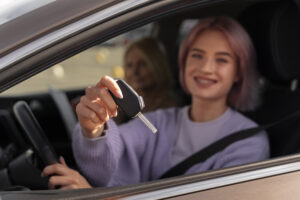 Primeiro carro: o que avaliar além do preço na hora de comprar um usado